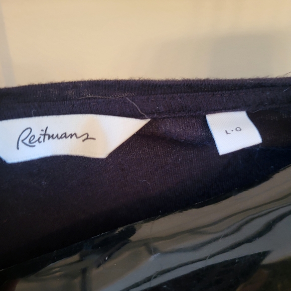 T shirt - Picture 2 of 2